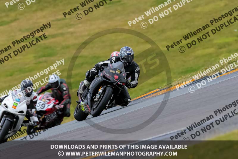 PJ Motorsport 2019;anglesey no limits trackday;anglesey photographs;anglesey trackday photographs;enduro digital images;event digital images;eventdigitalimages;no limits trackdays;peter wileman photography;racing digital images;trac mon;trackday digital images;trackday photos;ty croes